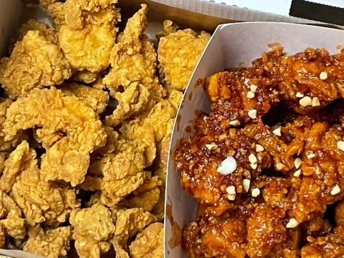 다음중 배달시켜먹었을때 가장 돈 안아까운 음식은