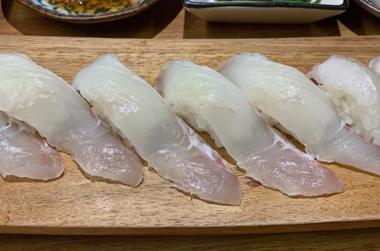 다음중 배달시켜먹었을때 가장 돈 안아까운 음식은