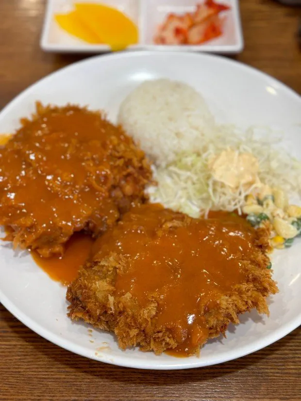다음중 pc방에서 먹었을때 가장 맛있는 음식은