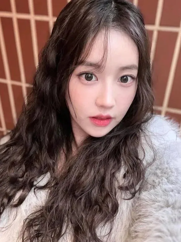 힙합밀당녀 육지담 최근